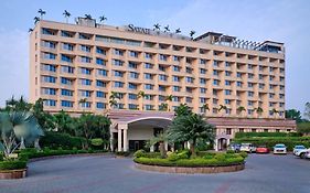 Sayaji Indore